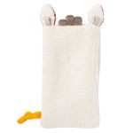 Product Image-6