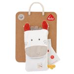 Product Image-7