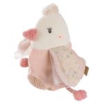 Product Image-1