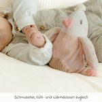 Product Image-2
