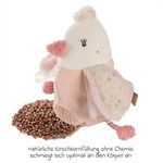 Product Image-3