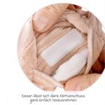 Product Image-4