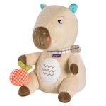 Produktbild-1