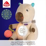 Produktbild-3