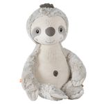 Product Image-1
