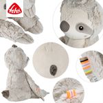 Product Image-4