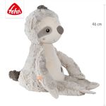 Product Image-5