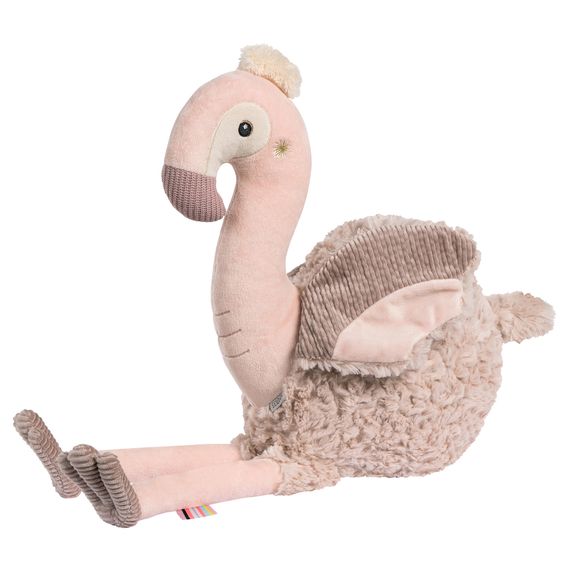 https://media.babyartikel.de/fehn-kuscheltier-xl-flamingo-042115-d0.png?preset=large