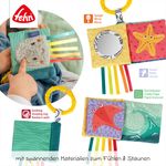 Product Image-2