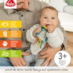 Product Image-3