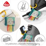 Product Image-4