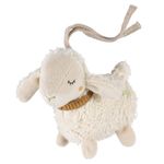 Product Image-1