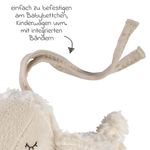 Product Image-2