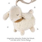 Product Image-3