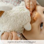 Product Image-4