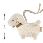 Product Image-6
