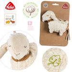 Product Image-7