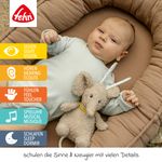 Product Image-2