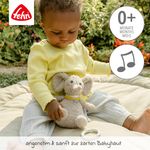 Product Image-4