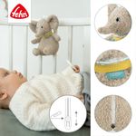 Product Image-6