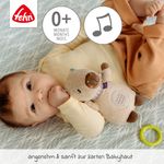 Product Image-5