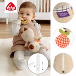 Product Image-6