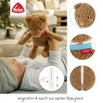 Product Image-4