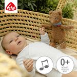 Product Image-6