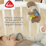 Product Image-2