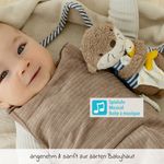 Product Image-4