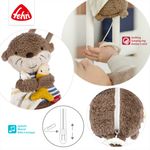 Product Image-6