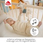 Produktbild-3