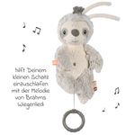 Produktbild-4