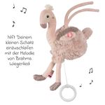 Product Image-4