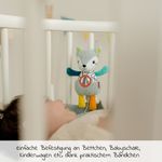 Product Image-4
