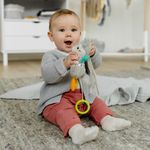 Product Image-6