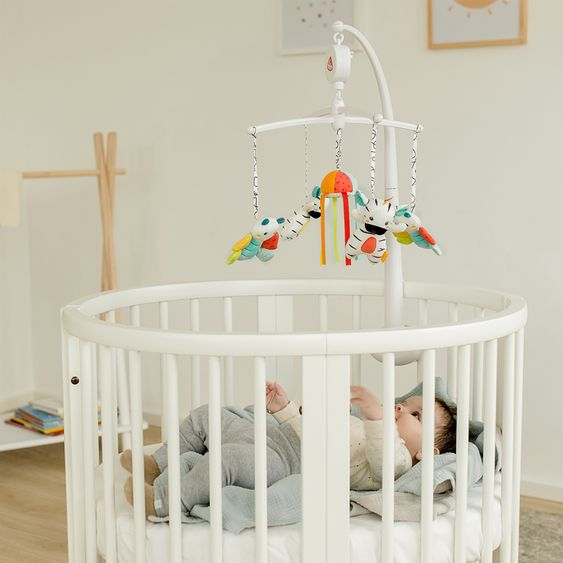 Fehn Musik-Mobile - DoBabyDoo