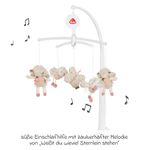 Produktbild-4