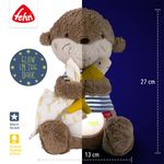 Produktbild-4