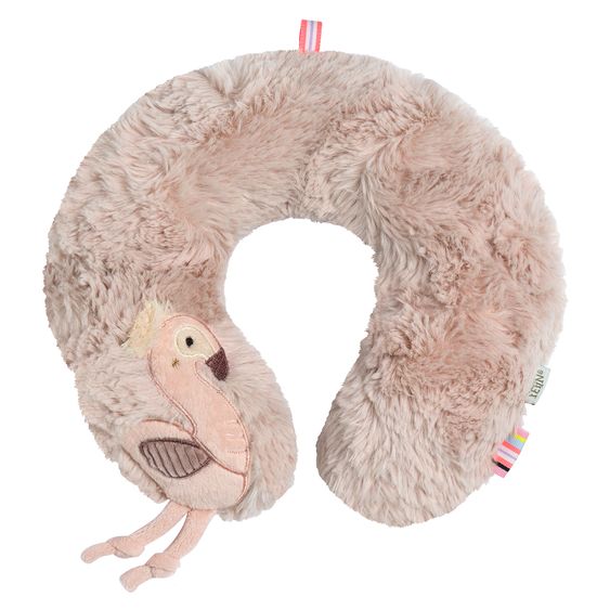 https://media.babyartikel.de/fehn-nackenstutze-flamingo-042399-d0.png?preset=large