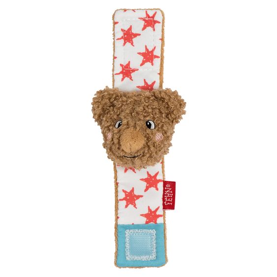 https://media.babyartikel.de/fehn-rassel-armband-bar-039191-d0.png?preset=large