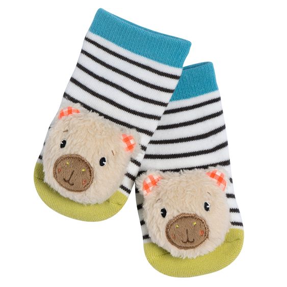 https://media.babyartikel.de/fehn-rassel-sockchen-capybara-040272-d0.png?preset=large