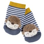 Product Image-1