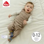 Product Image-3