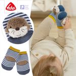 Product Image-4
