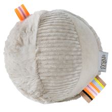 Rasselball - Faultier