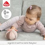 Produktbild-3