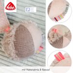 Produktbild-4