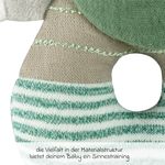Produktbild-2