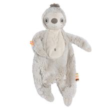 Cuddle cloth - sloth